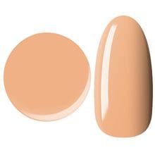 Color gel M90