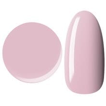 Color gel M92