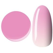Color gel M101