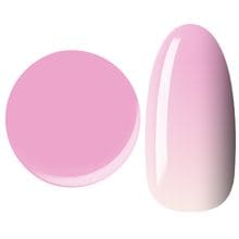 Color gel M102