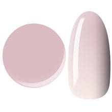 Color gel M103