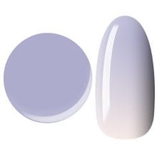 Color gel M104