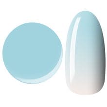 Color gel M105