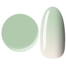 Color gel M106
