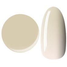 Color gel M107