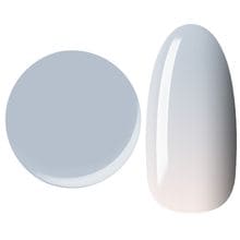 Color gel M108