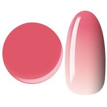 Color gel M109