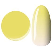 Color gel M114