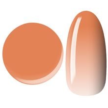 Color gel M115