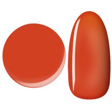 Color gel M116