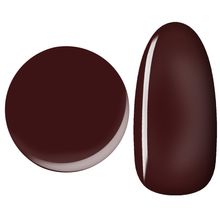 Color gel M118