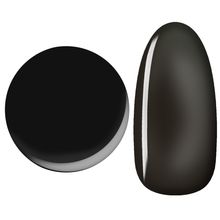 Color gel M119