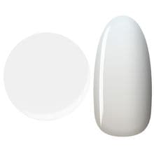 Color gel M120
