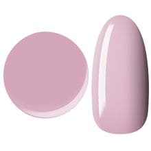 Color gel M124