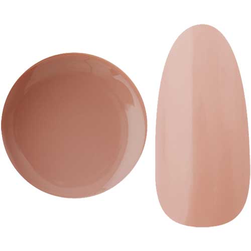 Color gel M125 | Color Gel,101～150 | NYCOGEL ONLINESHOP