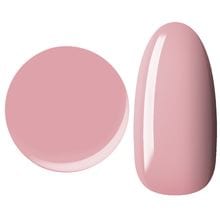 Color gel M126