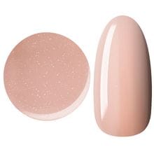 Color gel G127
