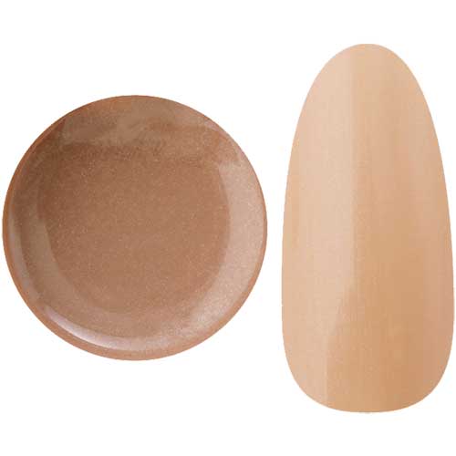 Color gel G128 | Color Gel,101～150 | NYCOGEL ONLINESHOP