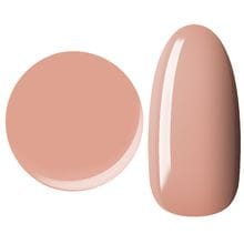 Color gel M130