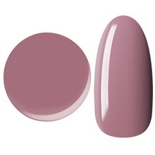 Color gel M136