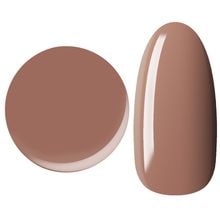Color gel M141