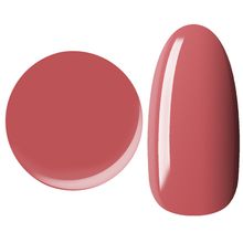 Color gel M142