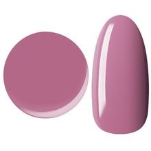 Color gel M143