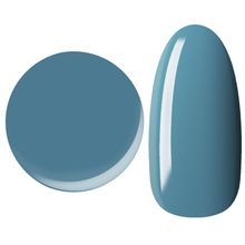 Color gel M155