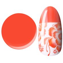 Color gel M156art