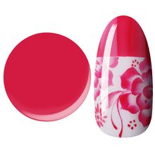 Color gel M157art