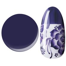 Color gel M158art