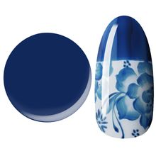 Color gel M159art