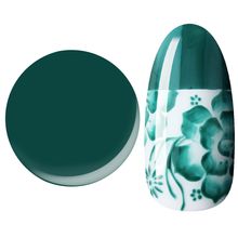 Color gel M160art