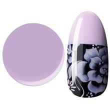 Color gel M162art