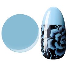 Color gel M163art