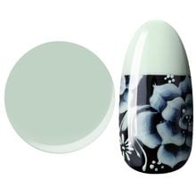 Color gel M164art
