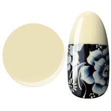 Color gel M165art
