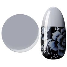 Color gel M166art