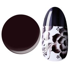 Color gel M167art