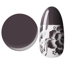 Color gel M168art