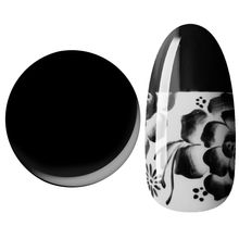 Color gel M169art