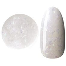 Color gel G170