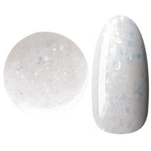 Color gel G171