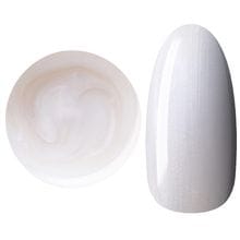 Color gel G174