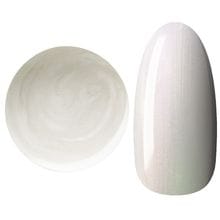 Color gel G175
