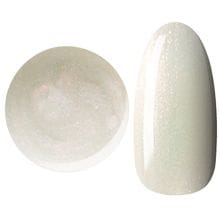 Color gel G176