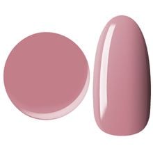 Color gel M178
