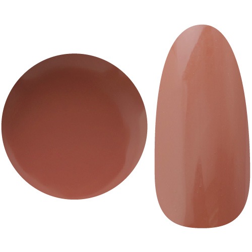 Color gel M186 | Color Gel,151～200 | NYCOGEL ONLINESHOP