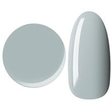 Color gel M188
