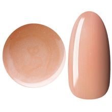 Color gel G191